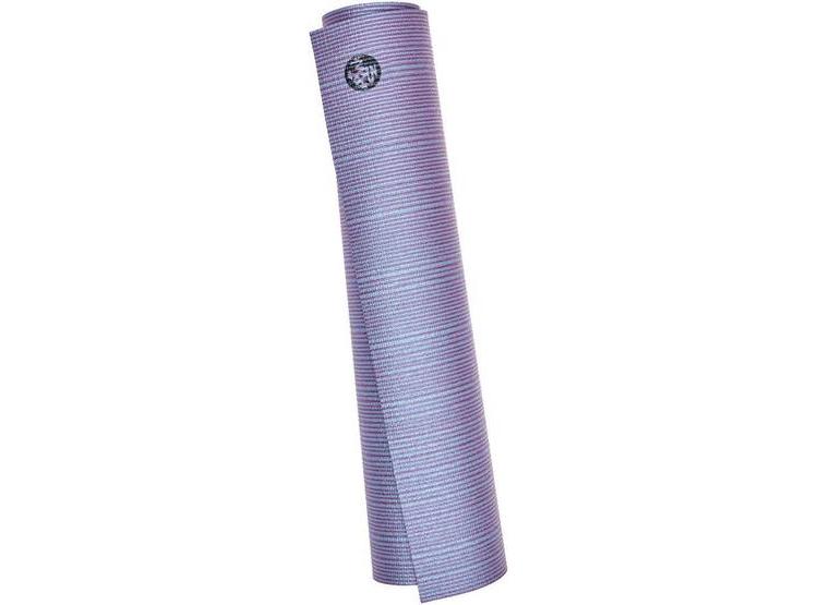 MANDUKA PROLITE, TAPETE DE YOGA GRUESO Y LIGERO CON RENDIMIENTO ANTIDESLIZANTE, SOPORTE Y ESTABILIDAD ÓPTIMA - 2
