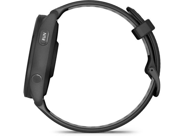GARMIN FORERUNNER 265, SMARTWATCH AMOLED CON MÉTRICAS AVANZADAS - 3