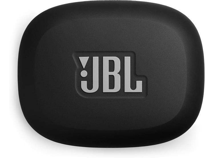 AUDÍFONOS JBL JBLENDUPEAK4 RESISTENCIA AL AGUA - 10