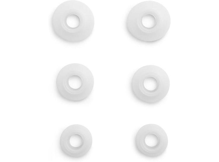 AUDÍFONOS JBL JBLENDUPEAK4 RESISTENCIA AL AGUA - 2