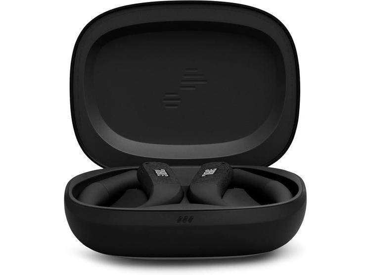 AUDÍFONOS JBL JBLENDUPEAK4 RESISTENCIA AL AGUA - 7