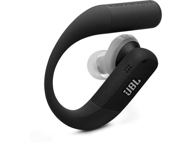 AUDÍFONOS JBL JBLENDUPEAK4 RESISTENCIA AL AGUA - 8