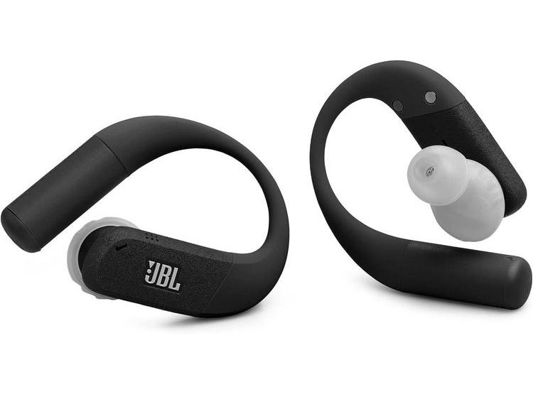 AUDÍFONOS JBL JBLENDUPEAK4 RESISTENCIA AL AGUA - 9