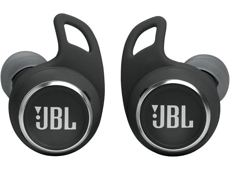 JBL REFLECT AERO - AURICULARES INALÁMBRICOS CON CANCELACIÓN DE RUIDO, 6 MICRÓFONOS, SEGUROS Y RESISTENTES - 4