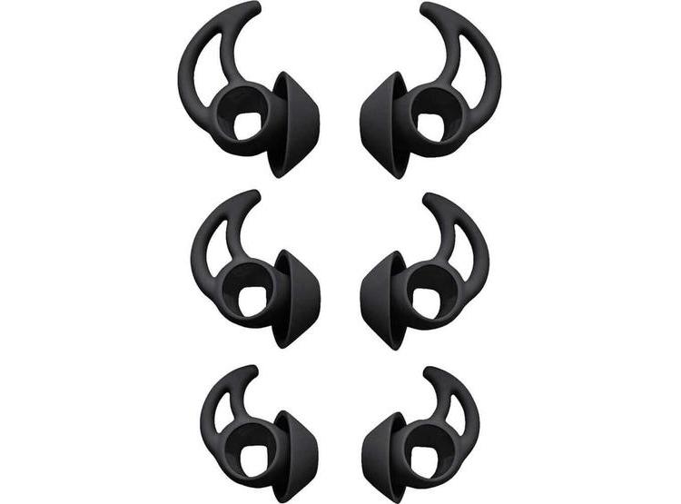 BOSE AURICULARES INALÁMBRICOS TRIPLE NEGRO INTRAURALES BLUETOOTH - 6
