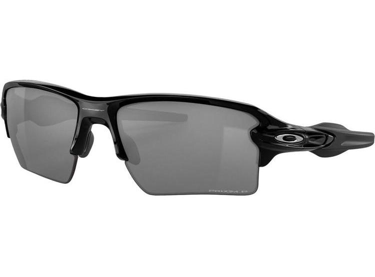 GAFAS DE SOL OAKLEY FLAK 2.0 XL PARA HOMBRE CON LENTES PRIZM Y PROTECCIÓN UV - 1