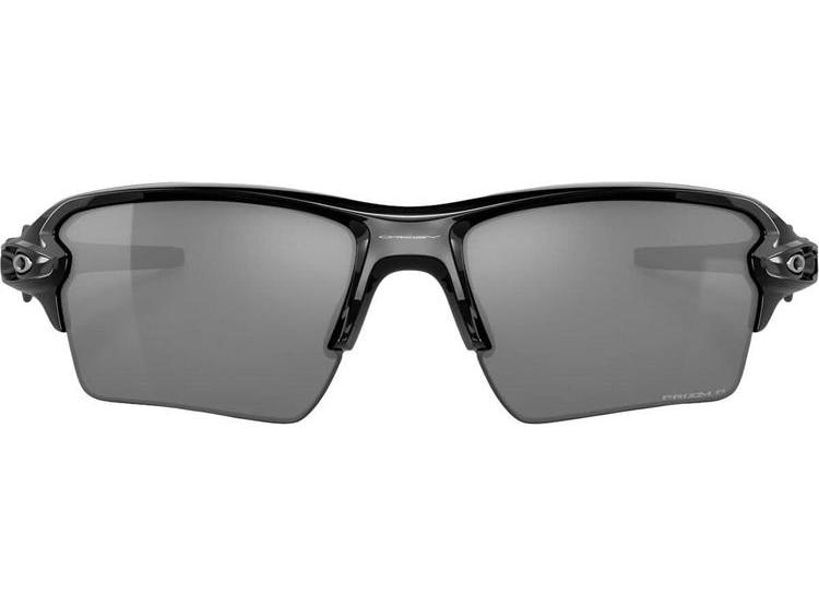 GAFAS DE SOL OAKLEY FLAK 2.0 XL PARA HOMBRE CON LENTES PRIZM Y PROTECCIÓN UV - 2