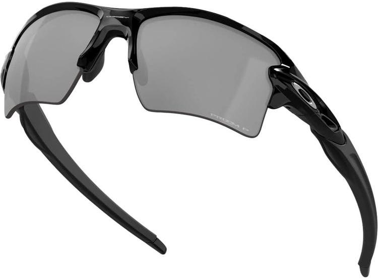 GAFAS DE SOL OAKLEY FLAK 2.0 XL PARA HOMBRE CON LENTES PRIZM Y PROTECCIÓN UV - 3