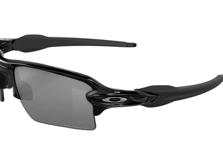 GAFAS DE SOL OAKLEY FLAK 2.0 XL PARA HOMBRE CON LENTES PRIZM Y PROTECCIÓN UV - 4