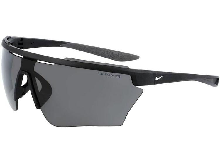NIKE PARASOL ELITE PRO - GAFAS DE SOL DEPORTIVAS CON PROTECCIÓN UVA/UVB Y CONFORT DURADERO - 1