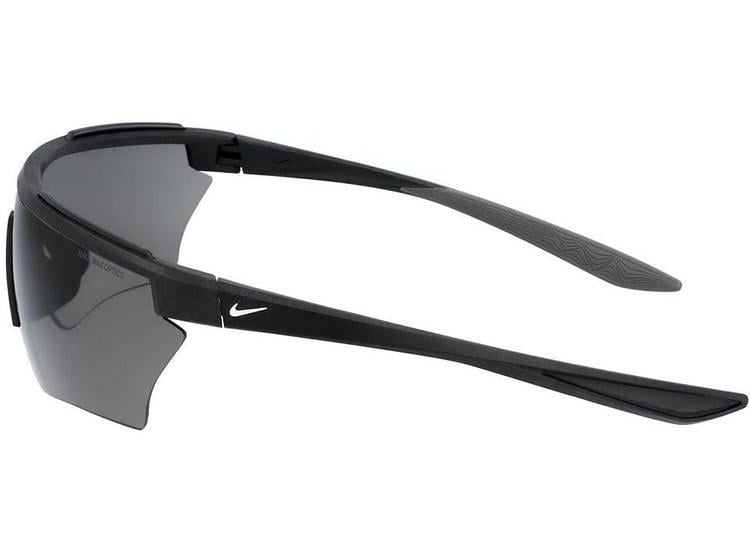 NIKE PARASOL ELITE PRO - GAFAS DE SOL DEPORTIVAS CON PROTECCIÓN UVA/UVB Y CONFORT DURADERO - 2