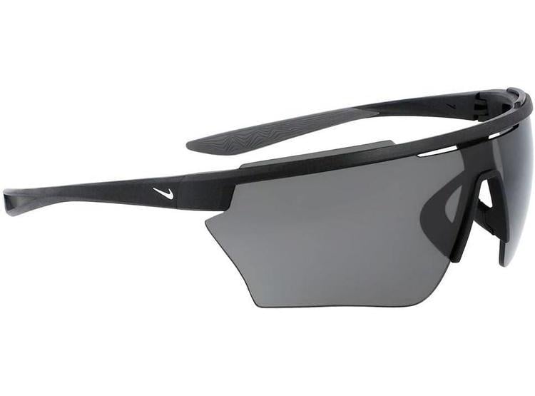 NIKE PARASOL ELITE PRO - GAFAS DE SOL DEPORTIVAS CON PROTECCIÓN UVA/UVB Y CONFORT DURADERO - 3