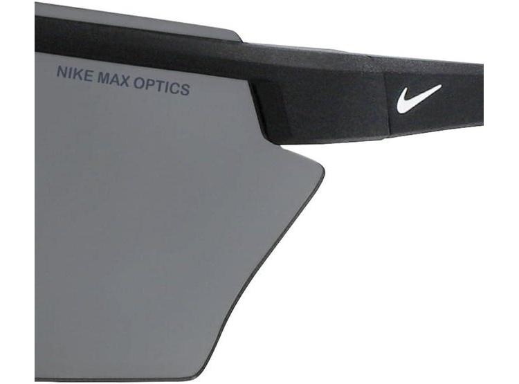 NIKE PARASOL ELITE PRO - GAFAS DE SOL DEPORTIVAS CON PROTECCIÓN UVA/UVB Y CONFORT DURADERO - 4