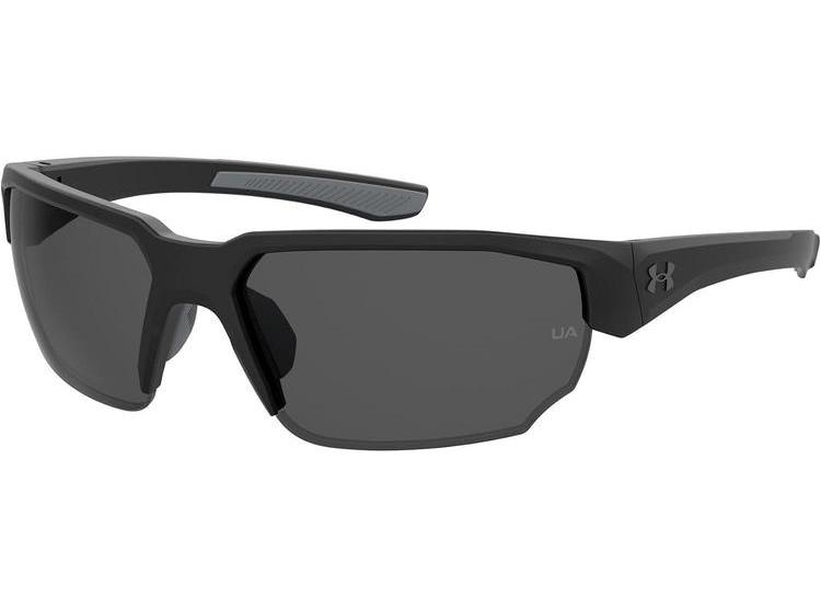 GAFAS DEPORTIVAS UNDER ARMOUR UA 0012/S PARA HOMBRE, PROTEGEN DE RAYOS UV Y OFRECEN AJUSTE CÓMODO Y SEGURO - 1