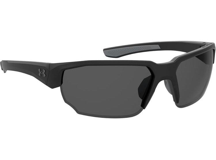GAFAS DEPORTIVAS UNDER ARMOUR UA 0012/S PARA HOMBRE, PROTEGEN DE RAYOS UV Y OFRECEN AJUSTE CÓMODO Y SEGURO - 2