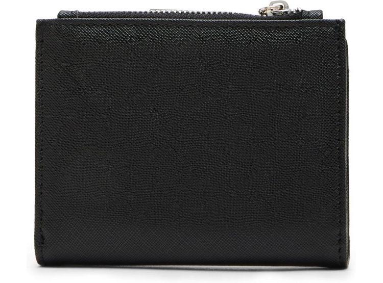 STEVE MADDEN JADYN - CARTERA PLEGABLE CON PROTECCIÓN RFID Y FUNDA PARA TARJETAS INCLUIDA - 3