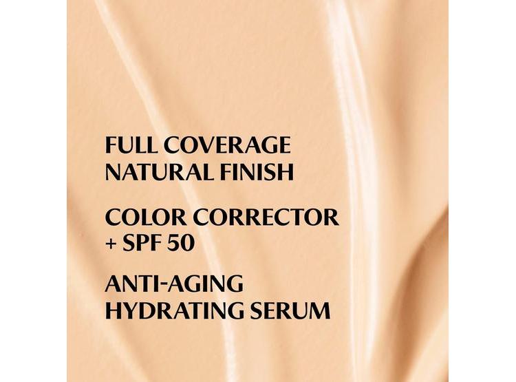 BASE CC+ DE IT COSMETICS SPF 50 CORRECTOR E HIDRATACIÓN - 2