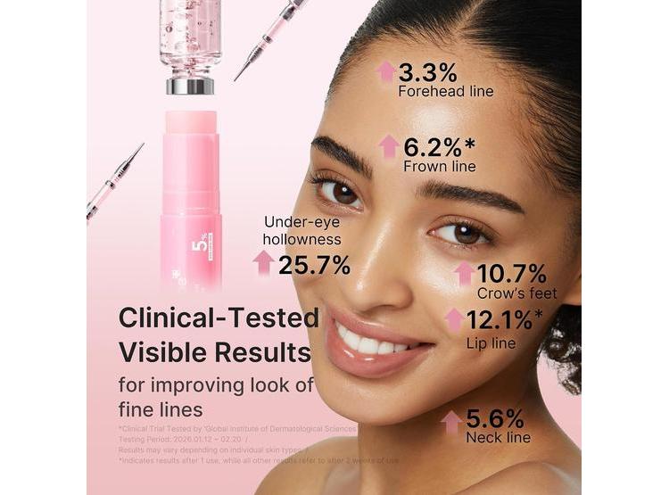 BÁLSAMO DE COLÁGENO PDRN PARA ROSTRO Y CUERPO, SUAVIZA LÍNEAS Y MEJORA LA LUMINOSIDAD - 4