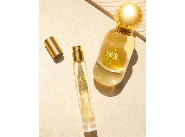 SOL DE JANEIRO CHEIROSA '62 EAU DE PARFUM 50ML - 4