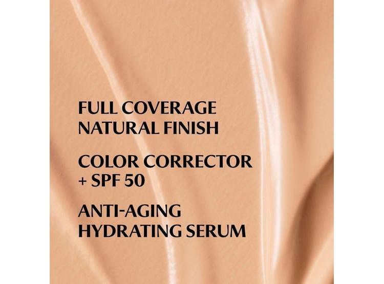 CC CREAM IT COSMETICS: BASE Y SUERO CON SPF 50+ - 2