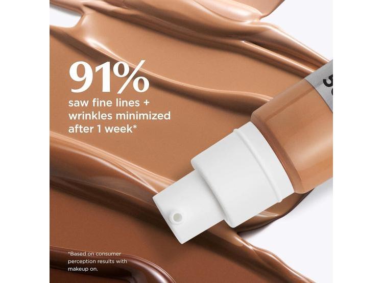 CC CREAM IT COSMETICS: BASE Y SUERO CON SPF 50+ - 9