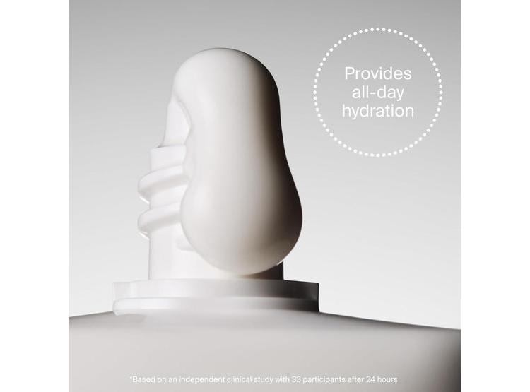 SUPERGOOP! PLAY EVERYDAY LOTION SPF 50, PROTECTOR SOLAR PARA CUERPO Y ROSTRO, RESISTENTE AL AGUA Y RÁPIDO DE ABSORBER - 5