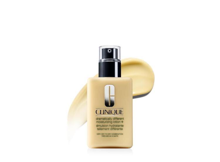 CLINIQUE HIDRATANTE FACIAL UREA GLICERINA 7,05 ONZAS - 1