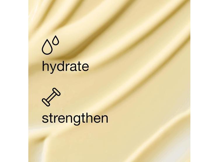 CLINIQUE HIDRATANTE FACIAL UREA GLICERINA 7,05 ONZAS - 4