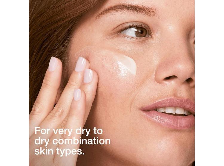 CLINIQUE HIDRATANTE FACIAL UREA GLICERINA 7,05 ONZAS - 5