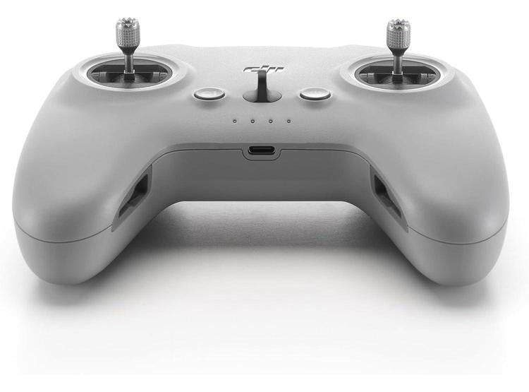 DJI MANDO FPV 3: CONTROL PRECISO CON MODOS NORMAL, SPORT Y MANUAL, COMPATIBLE CON SIMULADORES - 3