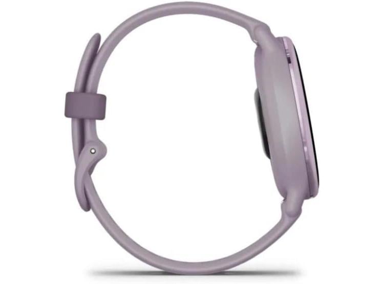 GARMIN VÍVOACTIVE 5 SMARTWATCH DE SALUD Y FITNESS CON GPS Y AMOLED - 2