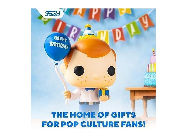 FUNKO POP! PAQUETE COLECCIONABLE IMPULSE DE MARVEL COMICS CON FIGURAS DE SPIDER-MAN - 2