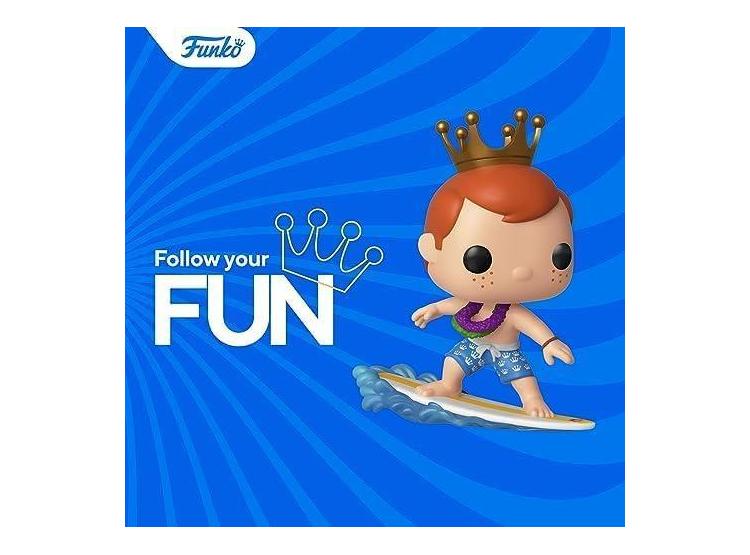 FUNKO POP! PAQUETE COLECCIONABLE IMPULSE DE MARVEL COMICS CON FIGURAS DE SPIDER-MAN - 6