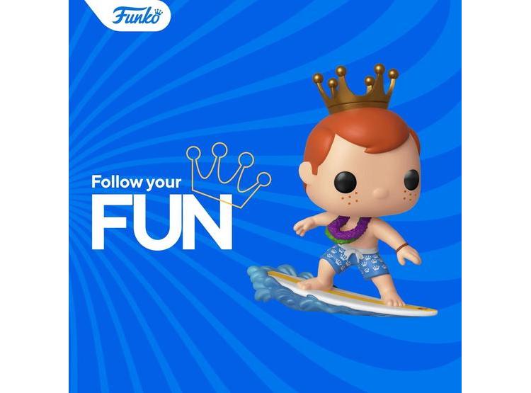 FUNKO POP SPIDER-MAN, FIGURA COLECCIONABLE DE CALIDAD, PERFECTA PARA AMANTES DE MARVEL Y COLECCIONISTAS - 7