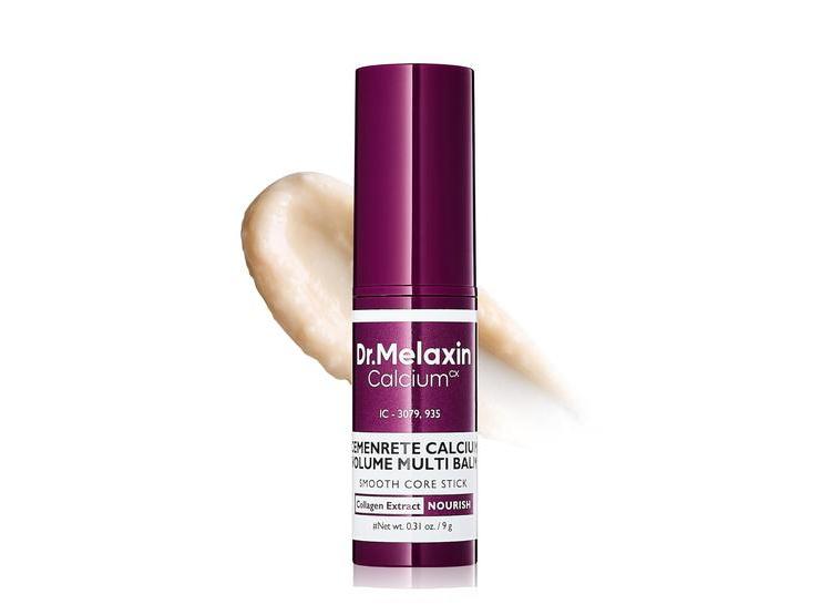 BÁLSAMO COREANO ANTIARRUGAS DR.MELAXIN 9G - 1