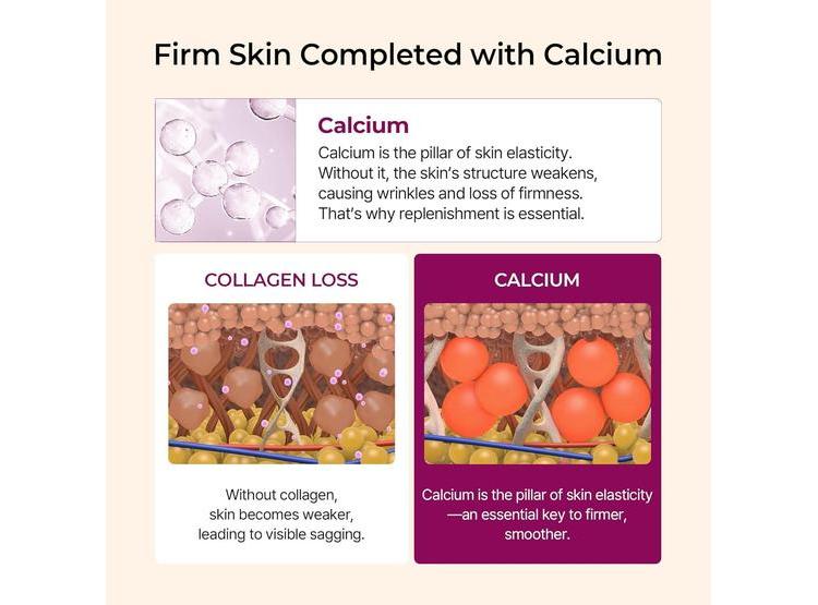 BÁLSAMO COREANO ANTIARRUGAS DR.MELAXIN 9G - 5