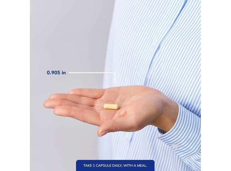 PURE ENCAPSULATIONS O.N.E. MULTIVITAMÍNICO DIARIO CON COMPLEJO ANTIOXIDANTE METAFOLIN Y COQ10 PARA SALUD MENTAL Y OCULAR - 3