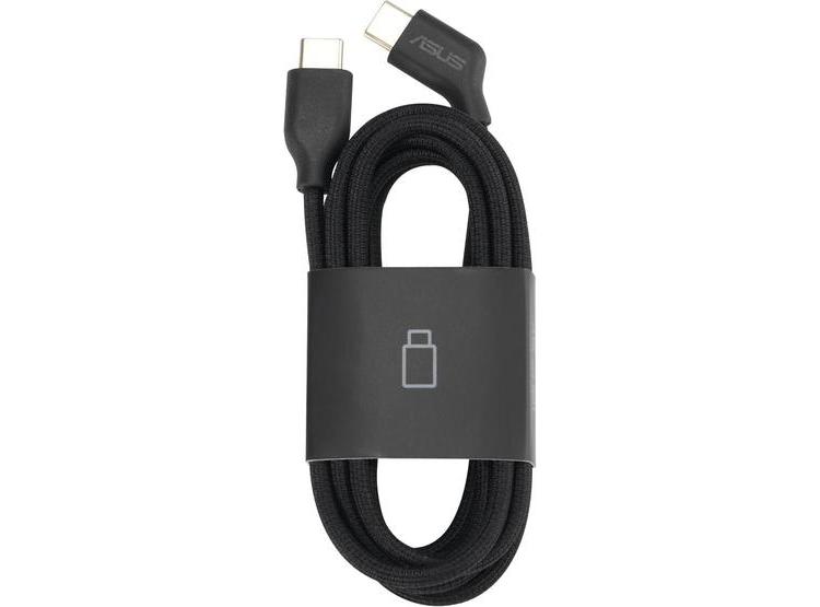GAFAS AR ASUS AIRVISION M1 CON PANTALLA MICRO-OLED, ALTAVOCES, CONECTIVIDAD USB-C PARA JUEGOS Y PRODUCTIVIDAD - 7