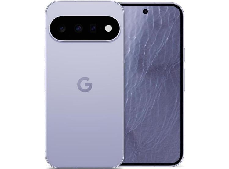 GOOGLE PIXEL 11 - GOOGLE PIXEL 11 - 512GB DESBLOQUEADO - 1