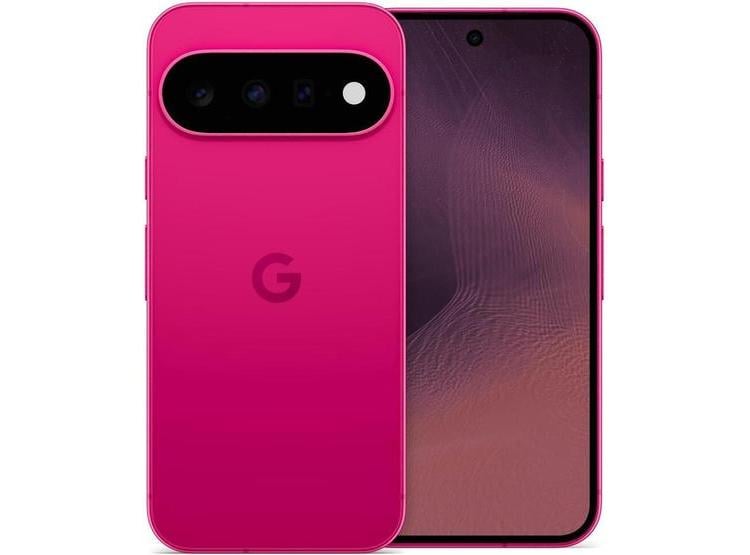GOOGLE PIXEL 11 GOOGLE PIXEL 11 512GB DESBLOQUEADO - 1