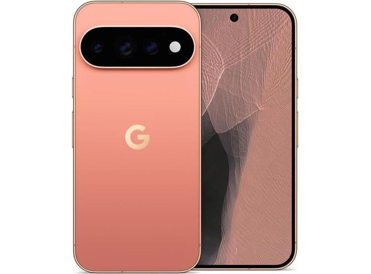 GOOGLE PIXEL 11 PRO DESBLOQUEADO 1TB 16GB RAM - 1