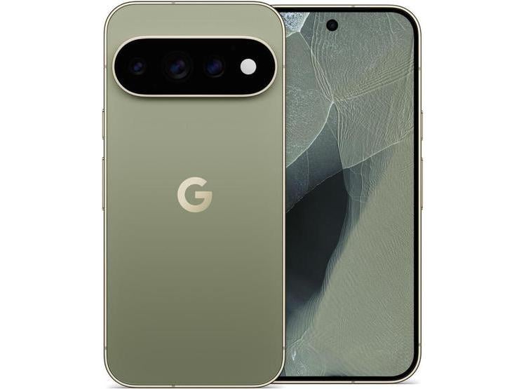 GOOGLE PIXEL 11 PRO XL DESBLOQUEADO 256GB GEMINI - 1