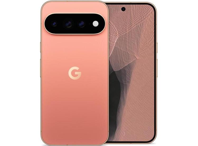 GOOGLE PIXEL 11 PRO XL TELÉFONO DESBLOQUEADO 1TB ANDROID 16 CÁMARA AVANZADA - 1