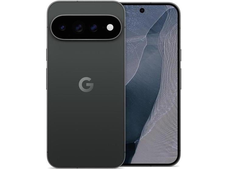 GOOGLE PIXEL 11 PRO XL 512GB OBSIDIAN DESBLOQUEADO - 1