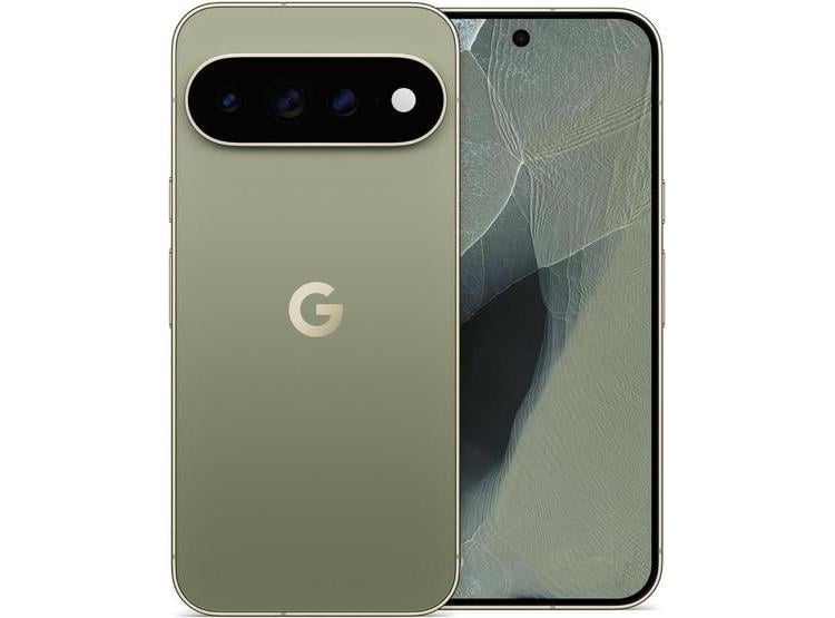 GOOGLE PIXEL 11 PRO XL SMARTPHONE DESBLOQUEADO 512GB - 1