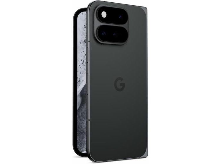 GOOGLE PIXEL 11 PRO FOLD - 256GB OBSIDIAN DESBLOQUEADO - 1