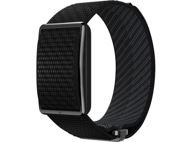 POLAR LOOP, BANDA DE SALUD Y FITNESS SIN PANTALLA. MONITOREO DE FRECUENCIA CARDÍACA Y ACTIVIDAD 24/7, MÁS SEGUIMIENTO DEL SUEÑO - 1