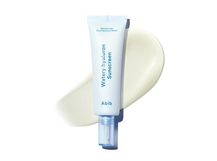 ABIB BARRA DE PROTECCIÓN SOLAR SPF50+ COREANO 22G - 10