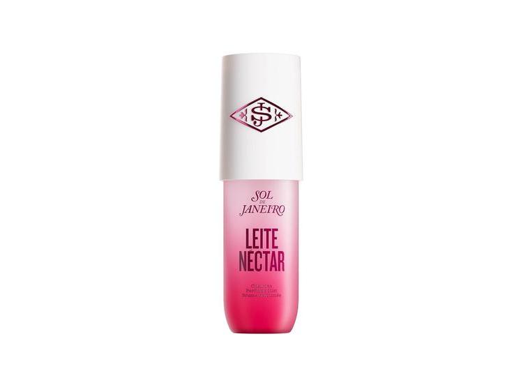 SOL DE JANEIRO EDICIÓN LIMITADA PERFUME MISTS, INSPIRADO EN EL CAFÉ BRASILEÑO, AROMA EXQUISITO - 8