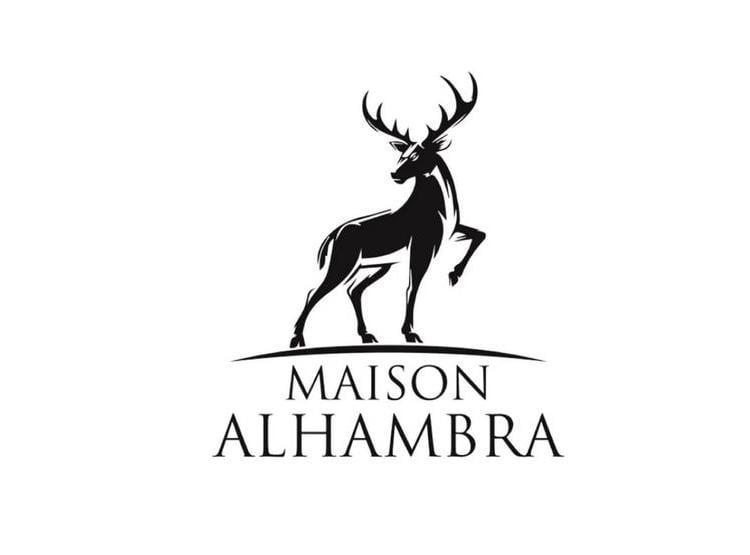 MAISON ALHAMBRA DELILAH VIOLA EDP, PERFUME FLORAL AFRUTADO PARA MUJER, IDEAL PARA USO DIARIO - 6